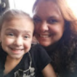 Meet your Posher, Sheena